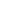 ins