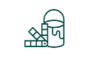Paint Icon