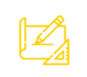 Certificate Icon